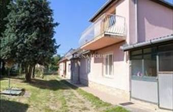 Eladó Fóti családi ház hirdetés (52475772)
