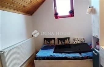 Eladó Vecsési családi ház hirdetés (76472465)