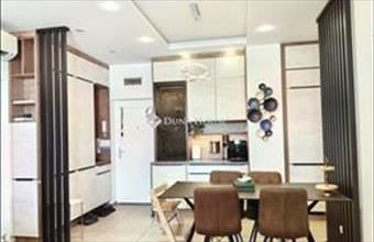 Eladó Budapest XI. kerületi tégla lakás hirdetés (32423417)