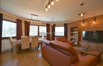 Eladó Érdi családi ház hirdetés (79747142)