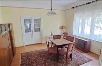 Eladó Bajai családi ház hirdetés (41245975)