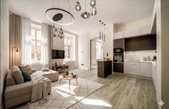 Eladó Budapest V. kerületi egyéb lakás hirdetés (76161253)