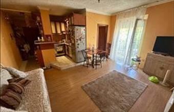 Eladó Marcali egyéb lakás hirdetés (83353231)