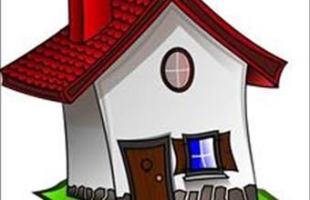 Eladó Kisvárdai tégla lakás hirdetés (43244992)