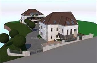 Eladó Nemesvámosi tégla lakás hirdetés (31497486)