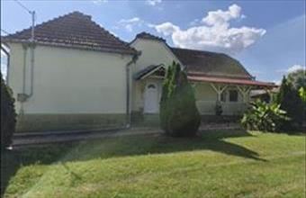 Eladó Beleznai családi ház hirdetés (96533773)