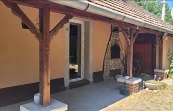 Eladó Albertirsai családi ház hirdetés (86394831)