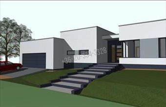 Eladó Mogyoródi családi ház hirdetés (97739438)