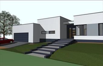 Eladó Mogyoródi családi ház hirdetés (97739438)