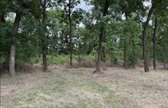 Eladó Dabasi egyéb telek hirdetés (63939743)