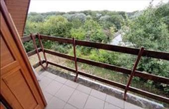 Eladó Bári hétvégi ház hirdetés (63949886)