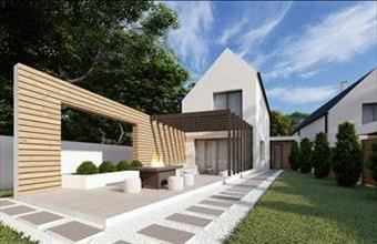 Eladó Balatonakarattyai ikerház hirdetés (42447911)