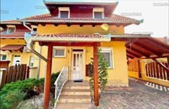 Eladó Fóti sorház hirdetés (14545796)