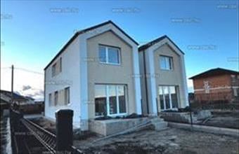 Eladó Vácrátóti ikerház hirdetés (89974368)