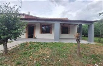 Eladó Alattyáni családi ház hirdetés (76977383)