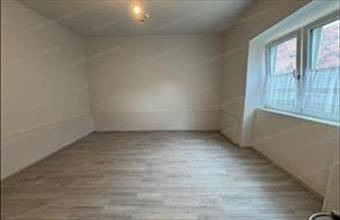 Eladó Balatonfüredi tégla lakás hirdetés (34423473)