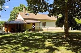 Eladó Ivándárdai családi ház hirdetés (13347495)