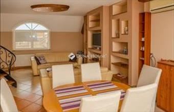 Eladó Kecskeméti tégla lakás hirdetés (74346911)