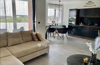 Eladó Budapest XIII. kerületi tégla lakás hirdetés (14227198)