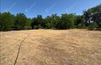 Eladó Nyáregyházai lakóövezeti telek hirdetés (79433873)