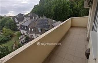 Eladó Debreceni tégla lakás hirdetés (33497323)