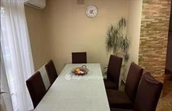 Eladó Jászberényi családi ház hirdetés (29847494)