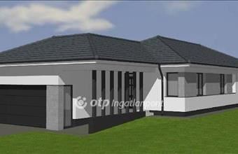 Eladó Nyíregyházai családi ház hirdetés (94423643)