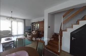 Eladó Nyíregyházai sorház hirdetés (92557384)