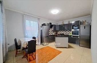 Eladó Nyírpazonyi családi ház hirdetés (42779449)