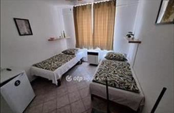 Eladó Abádszalóki családi ház hirdetés (93487343)