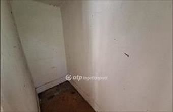 Eladó Tiszaszentimrei családi ház hirdetés (57671943)