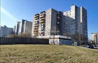 Eladó Miskolci panel lakás hirdetés (44535135)