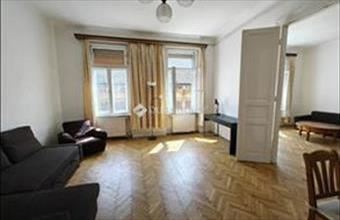 Eladó Budapest VIII. kerületi tégla lakás hirdetés (46744323)