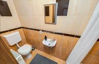 Eladó Budapest VII. kerületi tégla lakás hirdetés (53929512)