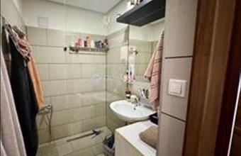 Eladó Budapest VIII. kerületi tégla lakás hirdetés (24555665)