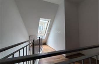 Eladó Budapest VI. kerületi tégla lakás hirdetés (93315259)