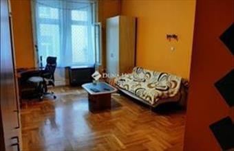 Eladó Budapest VII. kerületi tégla lakás hirdetés (93443793)