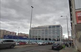 Eladó Budapest XIII. kerületi hotel, szálloda, panzió hirdetés (45744273)