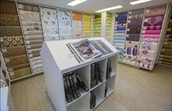 Eladó Budapest VI. kerületi üzlethelyiség utcafronton hirdetés (41437773)