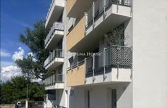 Eladó Budapest III. kerületi tégla lakás hirdetés (34933325)