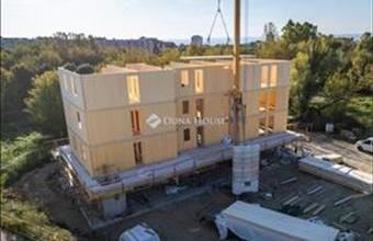 Eladó Balatonfüredi egyéb lakás hirdetés (33834915)