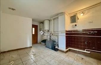 Eladó Balatonalmádi családi ház hirdetés (93796886)