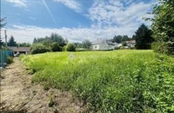 Eladó Szentgotthárdi lakóövezeti telek hirdetés (82319334)