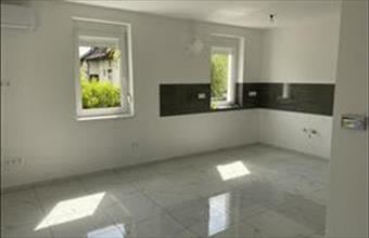 Eladó Balatonkeresztúri családi ház hirdetés (49333499)