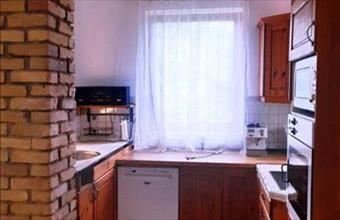 Eladó Budapest XVII. kerületi családi ház hirdetés (96473563)