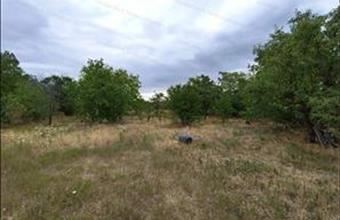 Eladó Kengyeli családi ház hirdetés (39742353)