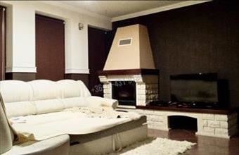 Eladó Egeri tégla lakás hirdetés (54124993)