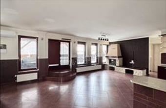 Eladó Egeri tégla lakás hirdetés (54124993)