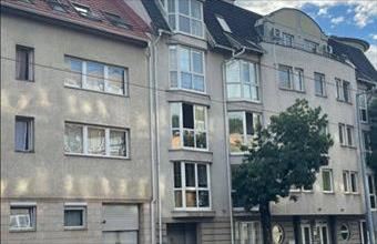 Kiadó Budapest III. kerületi iroda irodaházban hirdetés (22391239)