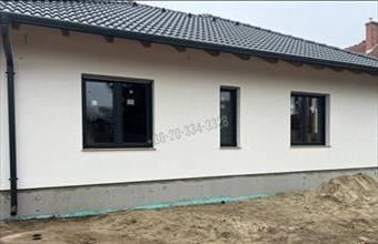 Eladó Budapest XVI. kerületi családi ház hirdetés (73495396)